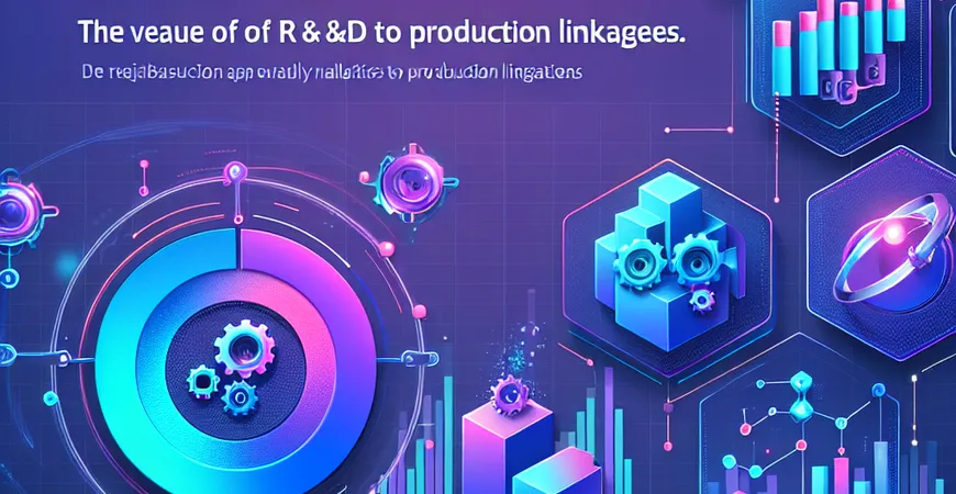  玩具品牌商上ERP，新品上市周期缩短15天？研发到生产衔接的价值  